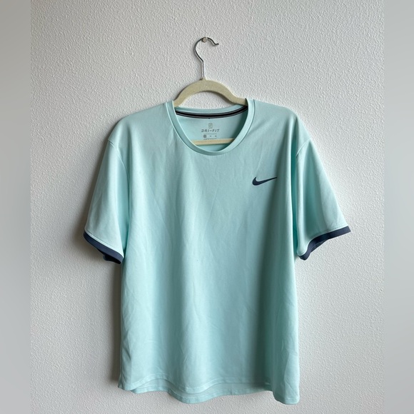 Nike Dri-FIT T-Shirt XL - Picture 1 of 5